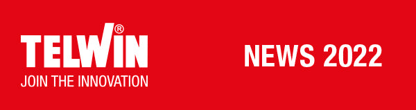 BATTERY PULLER AWARDED AT MOTORTEC 2022