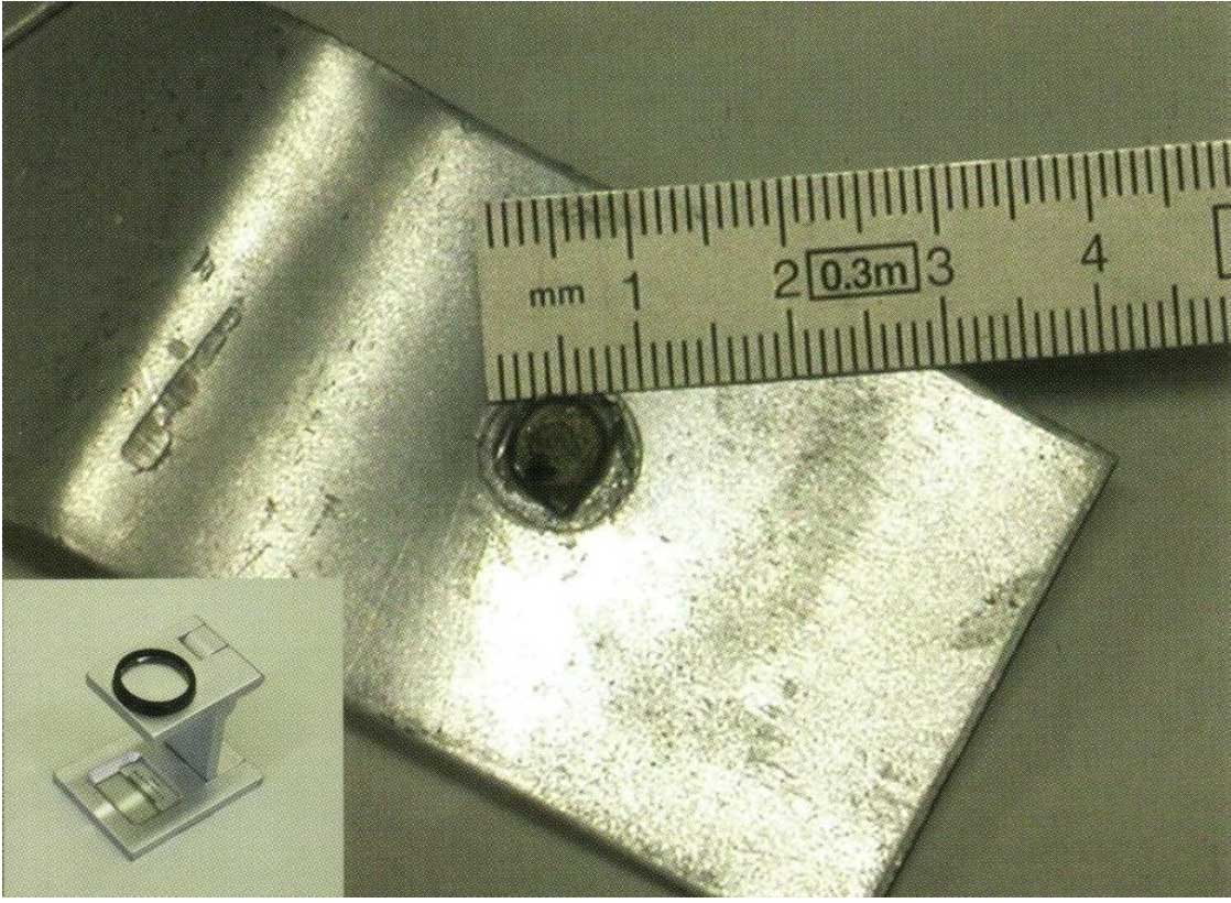 Can Stainless Steel Be Spot Welded: Expert Tips & Techniques