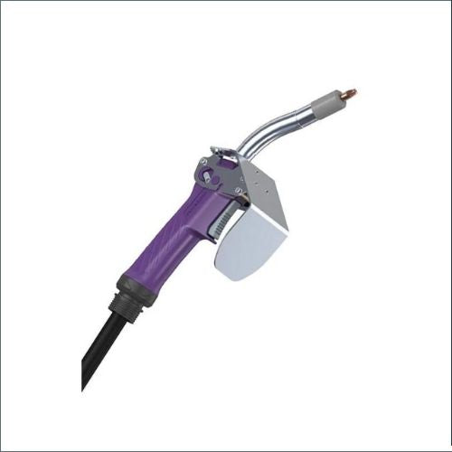 Parweld PRO-FC MIG TORCHES