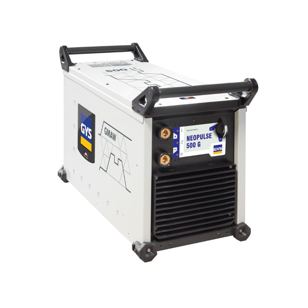 GYS NEOPULSE 500 G