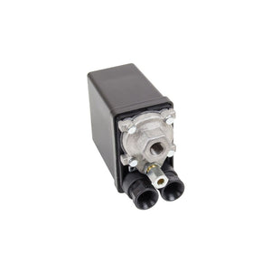  SIP 1/4" 1-way Single Phase Pressure Switch 