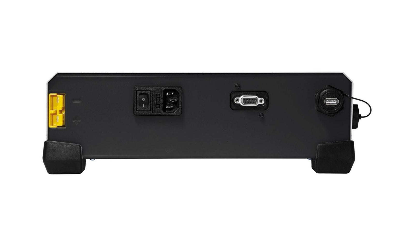 GYSFLASH 101.12 CNT FV (2.5m Cables)