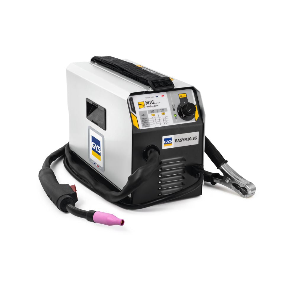 GYS EASYMIG 85