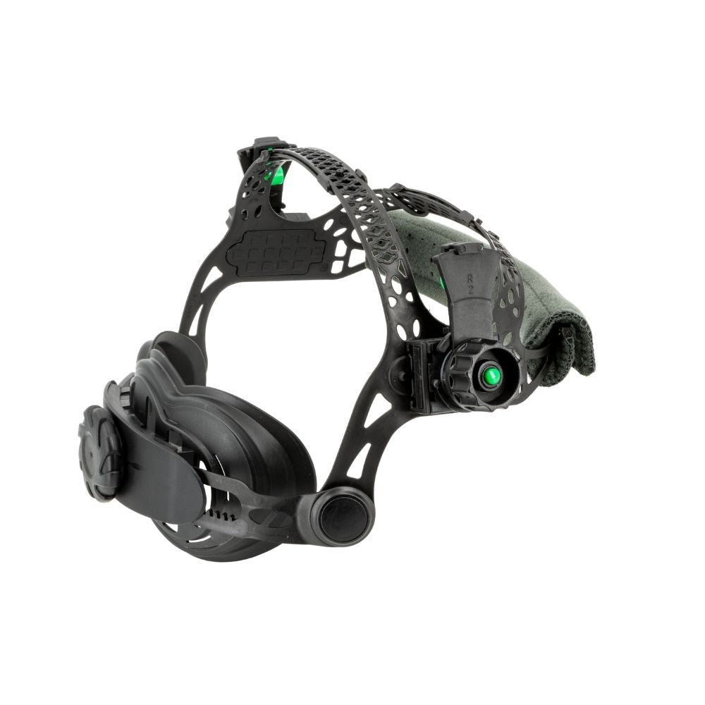 GYS ERGOTECH+ 3/5-13 G DREAM TRUE COLOR HELMET