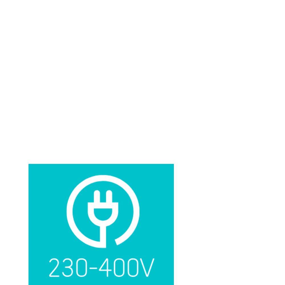 GENSET MPM 9/310 SSY DIESEL WELDER GENERATOR