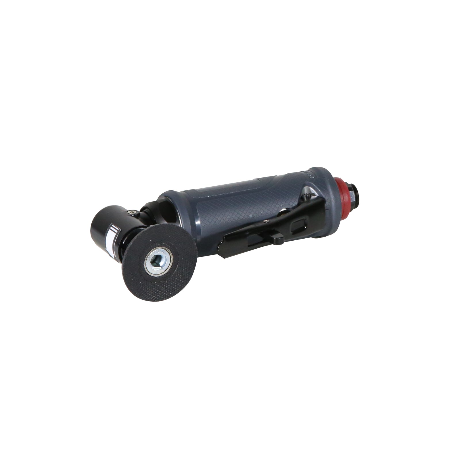 Telwin Angle Grinder