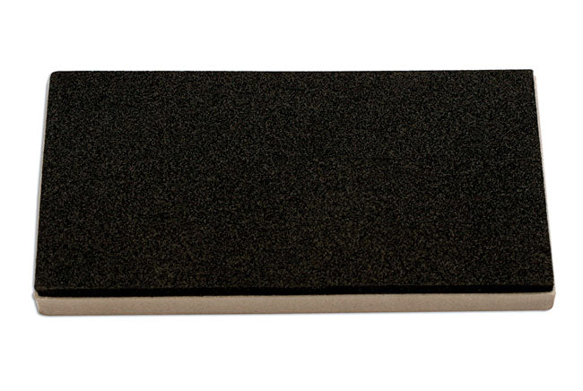 Double Density Block Power-Tec