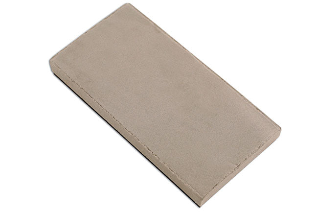 Double Density Block Power-Tec