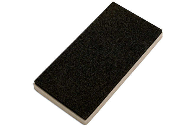 Double Density Block Power-Tec