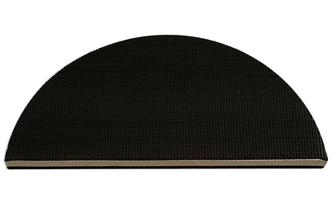 Wrap Block - Hook Power-Tec