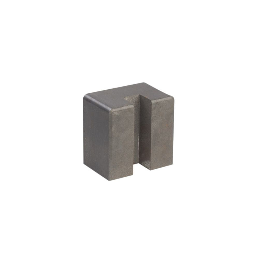 Ferrite: IND-16 KW/V NT.1