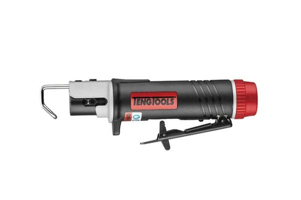 AIR Tools For Bodyshop and Workshop