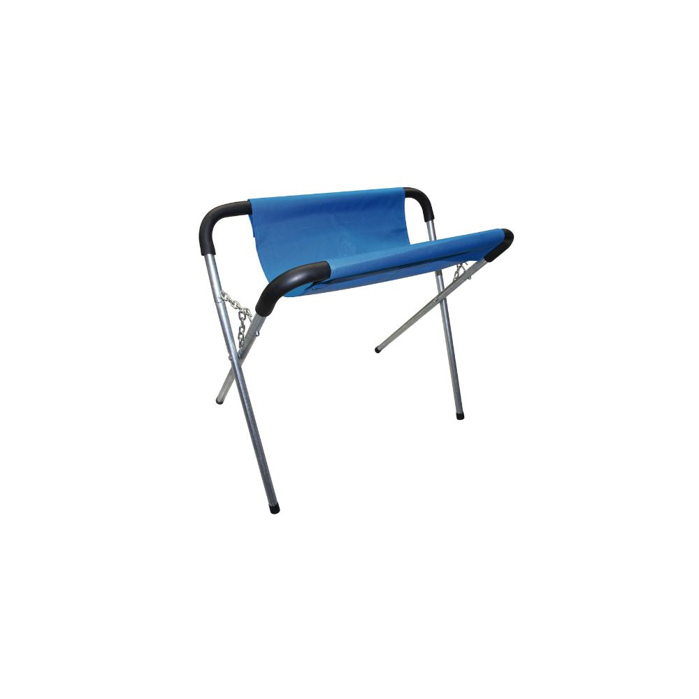 Car Body Repair Trestle - Special SKU: 040304