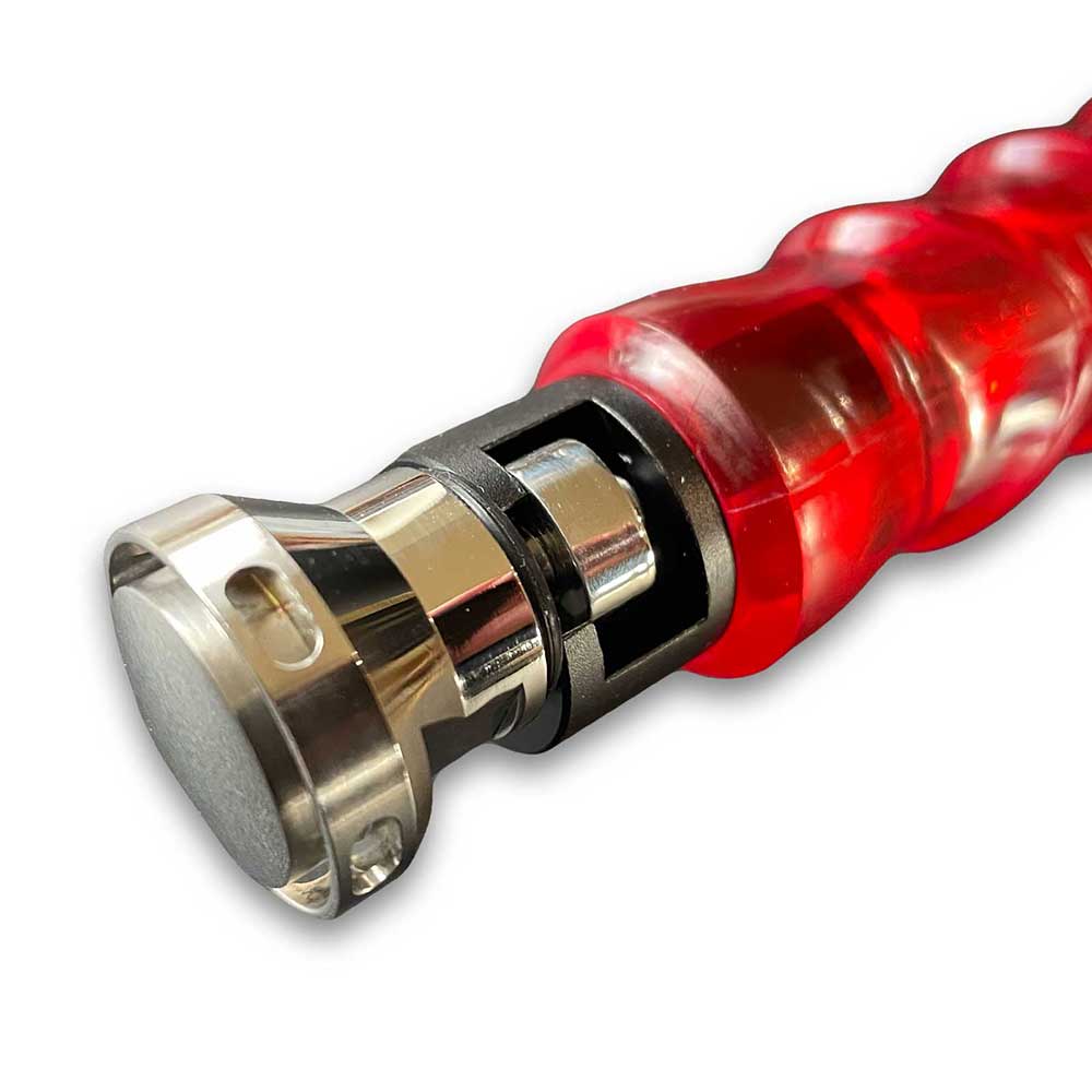 Cold Glue Dent Repair Kit-1