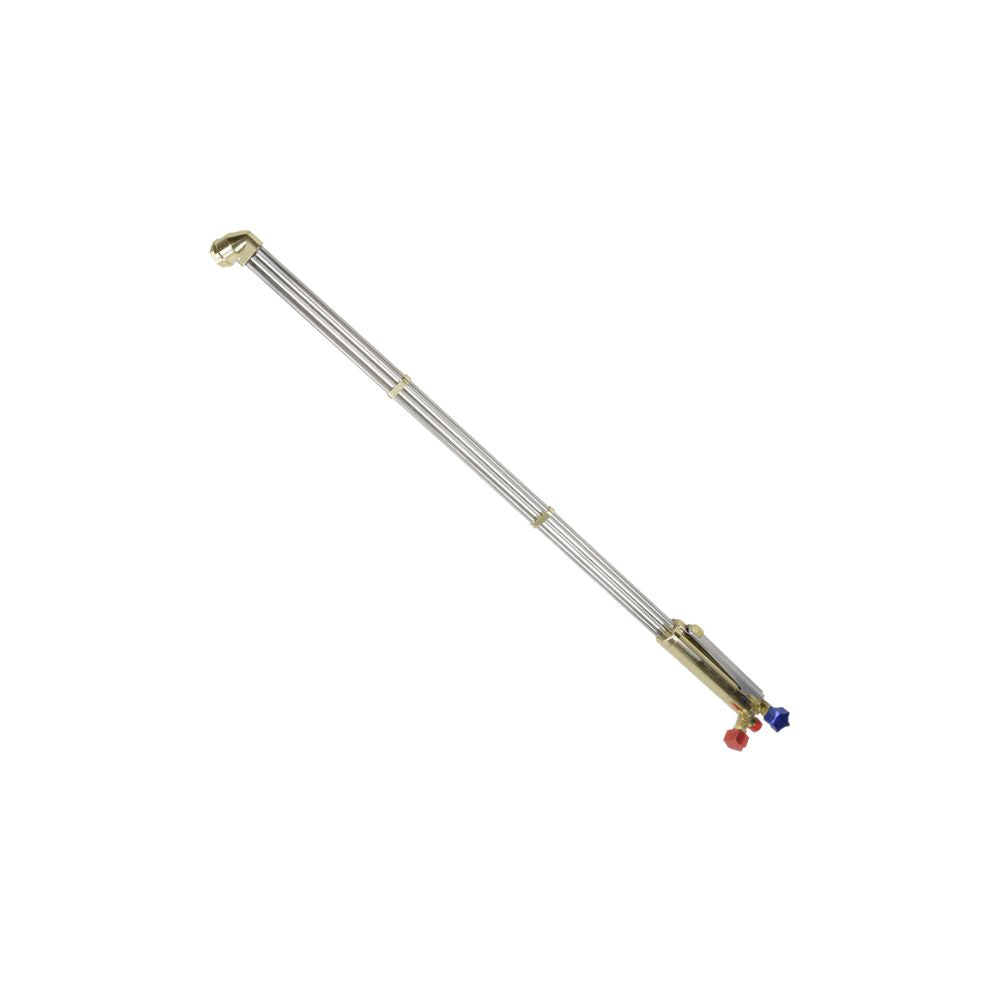 Parweld cutting Torch NM 36/105- 708144