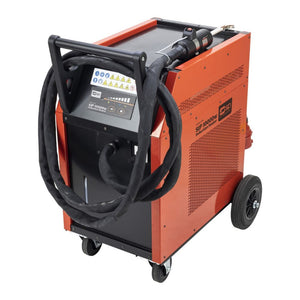 SIP 10000W Induction Heater Kit SKU 01158