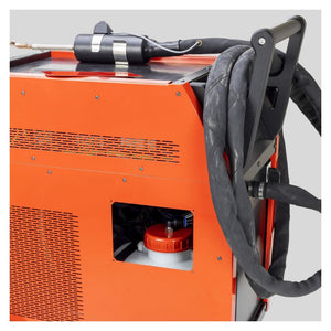 SIP 10000W Induction Heater Kit SKU 01158
