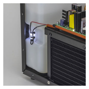 Sip 3700W Induction Heater Kit SKU 01157