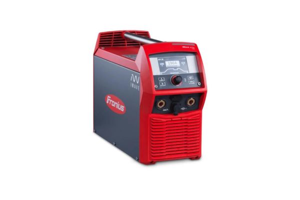 Fronius TIG Welders UK