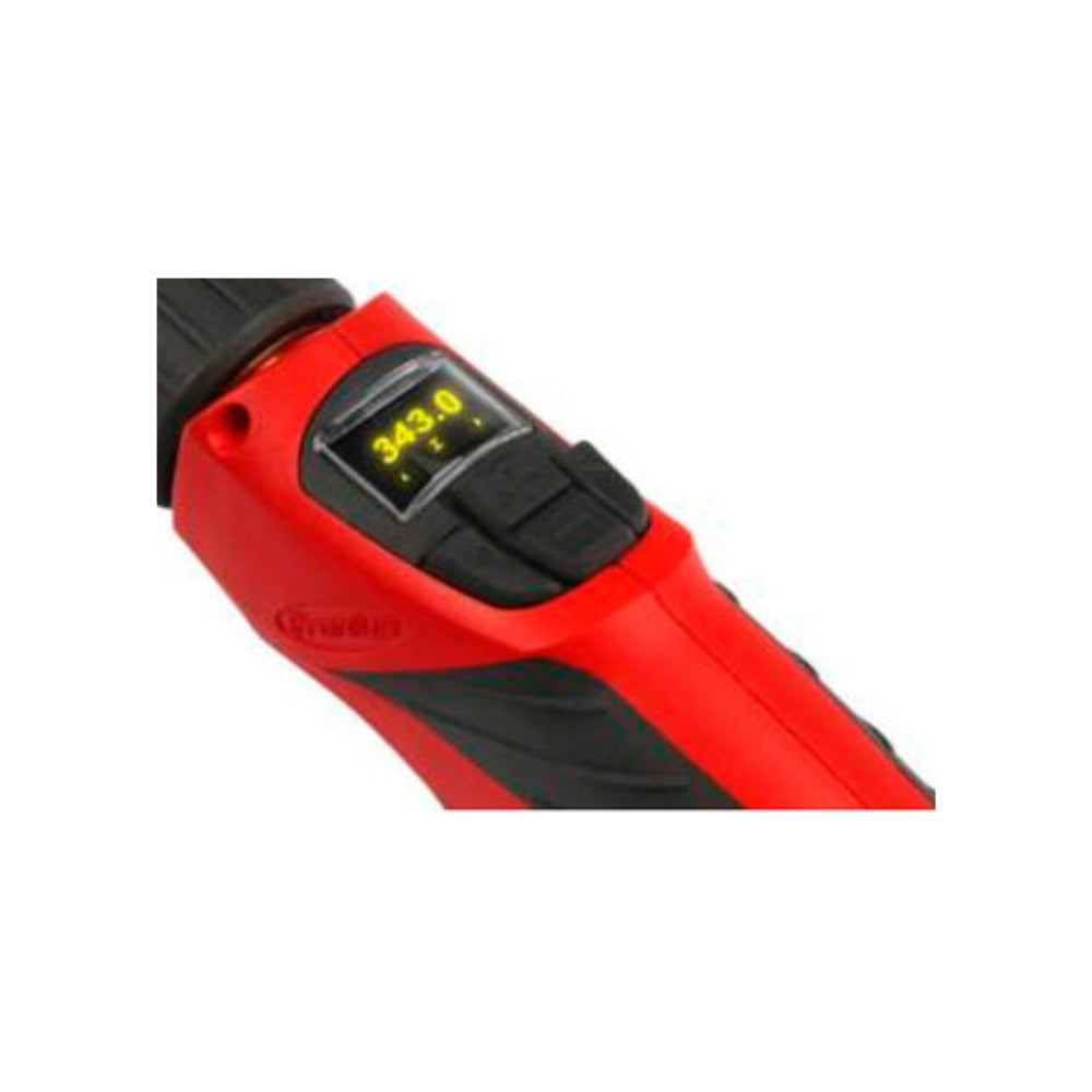 Fronius Jobmaster MIG Torches