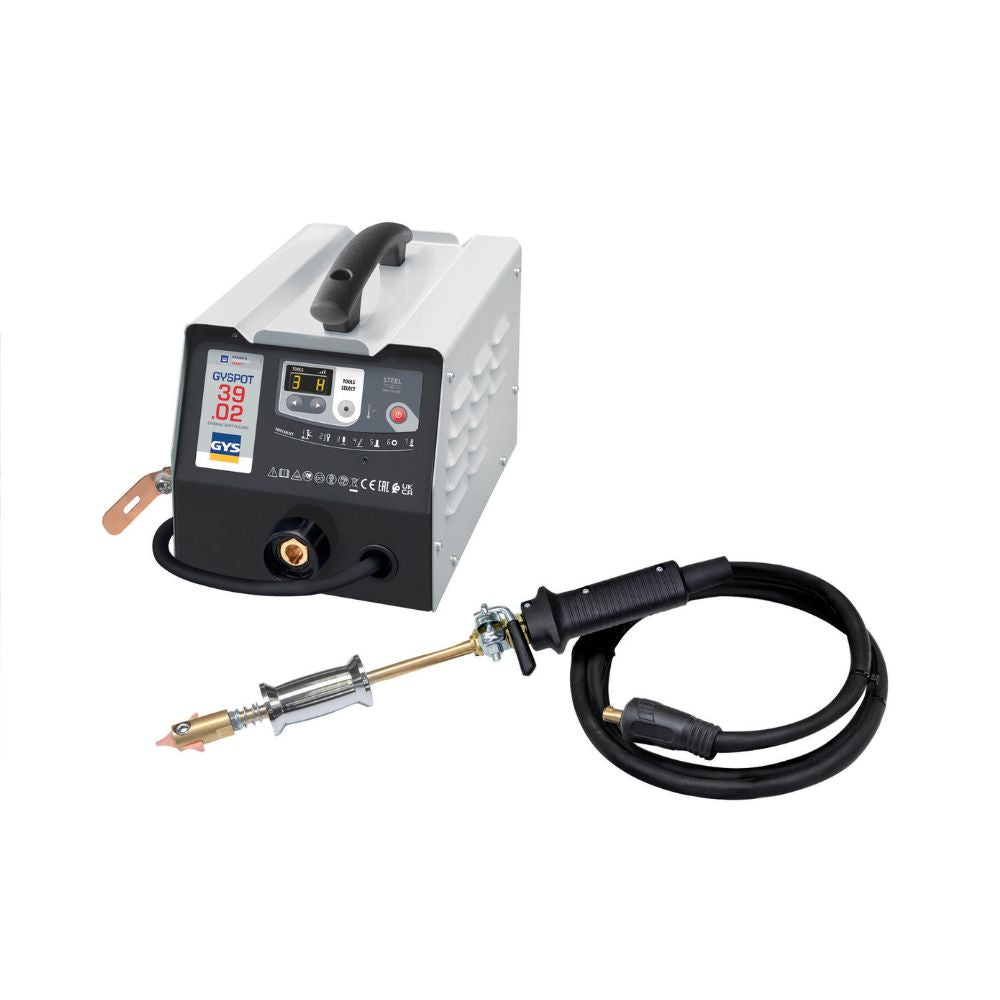 GYS-39-02-Steel-Dent-Puller