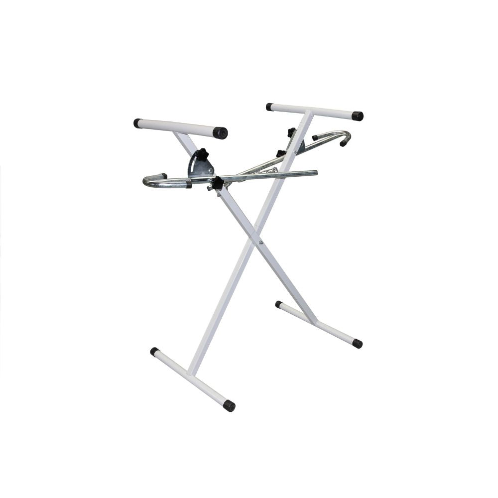 GYS 052376 BUMPER SUPPORT TRESTLE