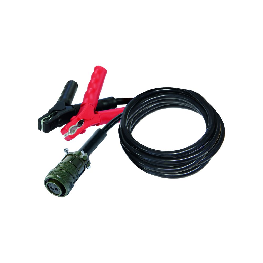 GYSFLASH 15.24 XTREM BATTERY SUPPORT UNIT