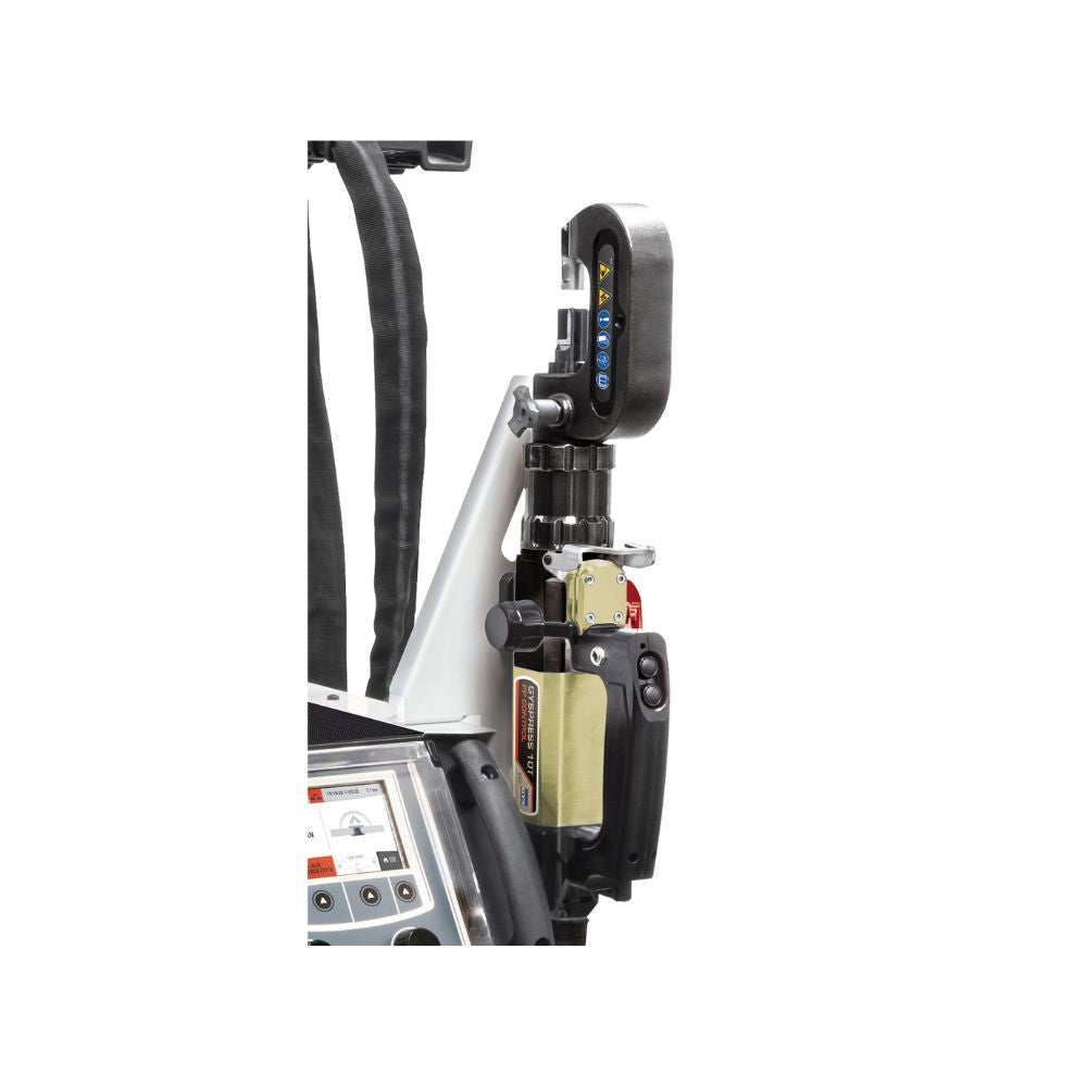 GYSPRESS 10T Push-Pull Riveter