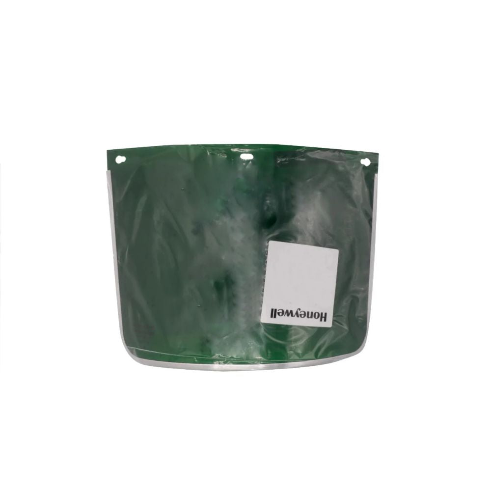 HONEYWELL CLEARWAYS CV85/3W SHADE 5 VISOR