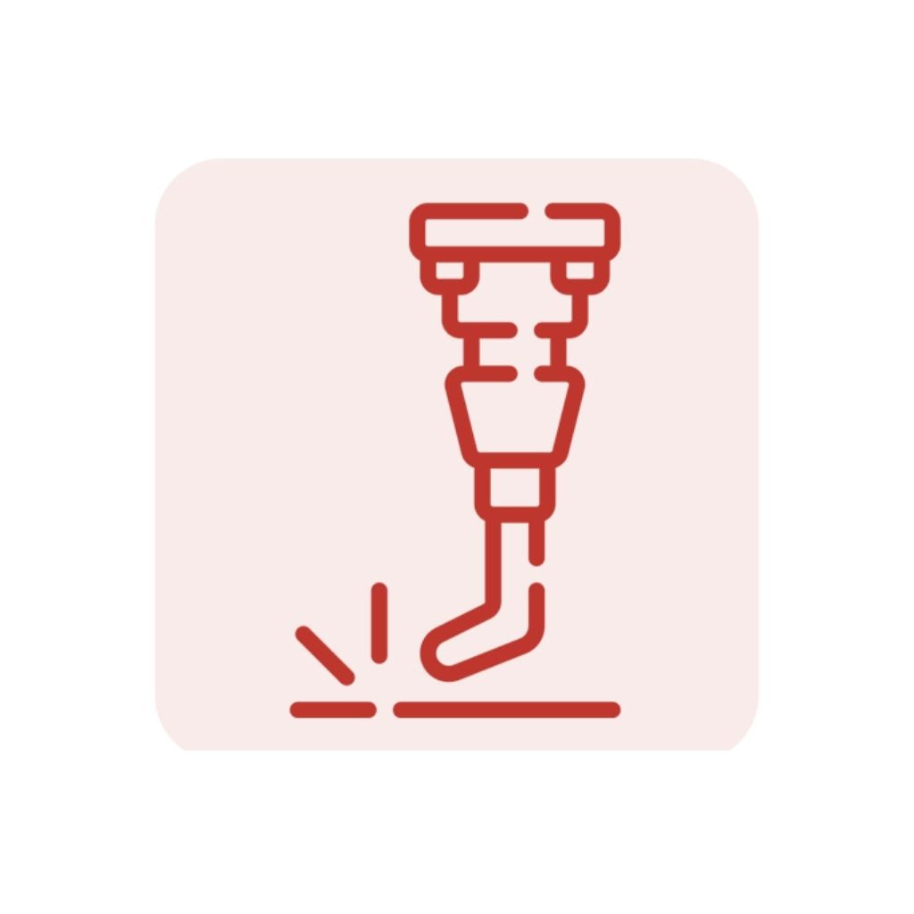 Spot Welder Experts for automotive and industrial welding