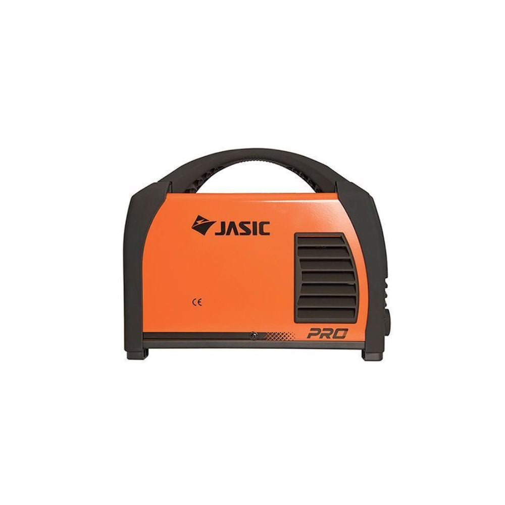 Jasic Arc 180 Side View