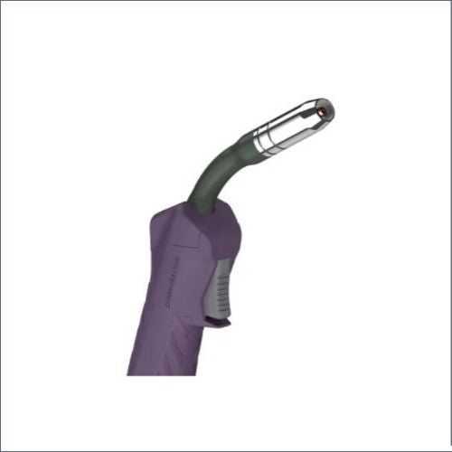 Parweld MIG Torches