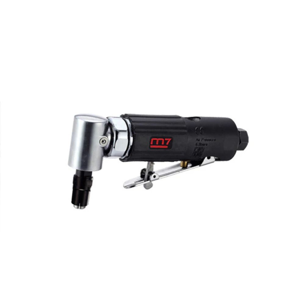 MIGHTY SEVEN QA-611A 90° AIR DIE GRINDER