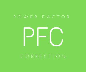 JASIC EVO TIG 200 DC PFC INVERTER-2