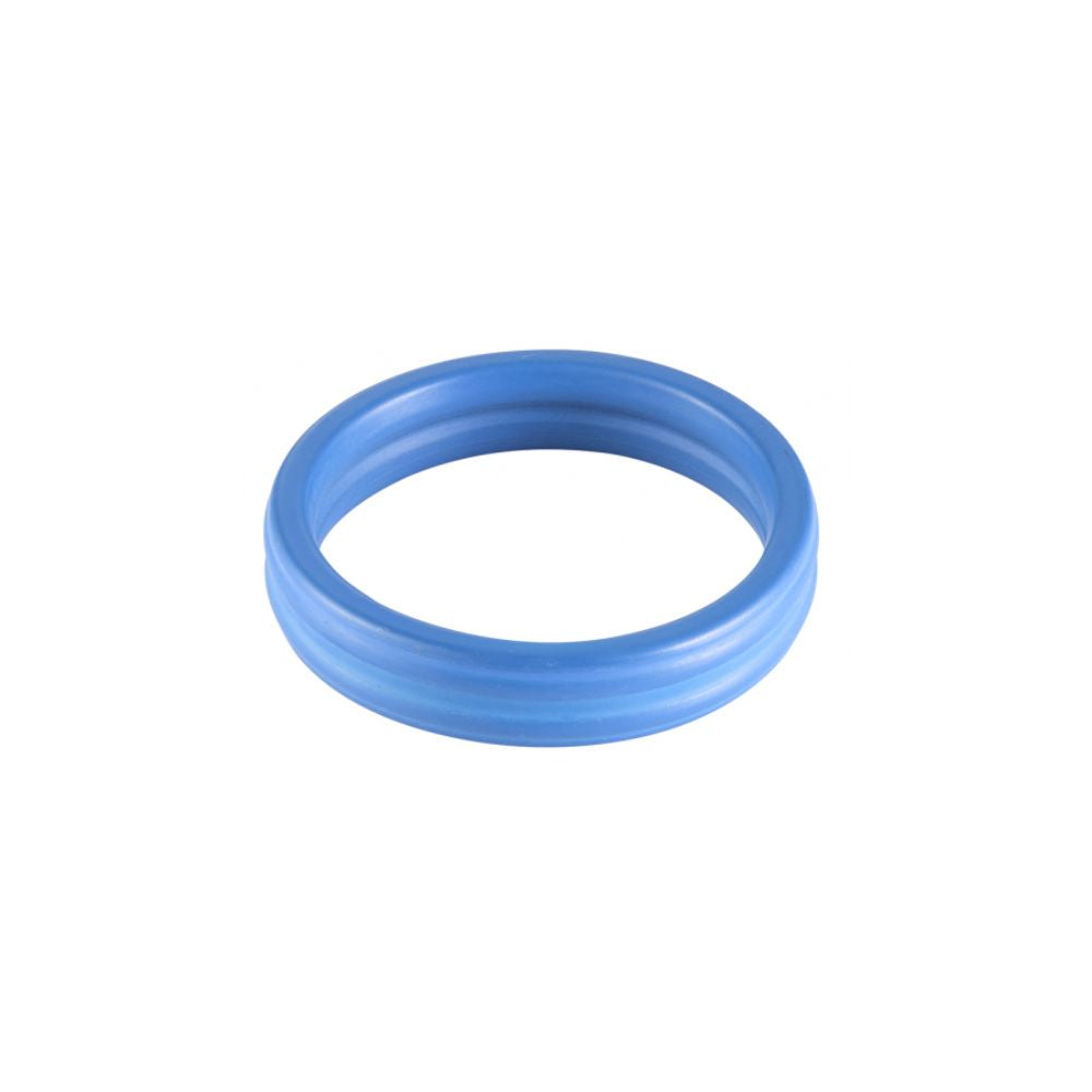 PREVOST PPS1 SEAL- INTERNAL SEAL NBR