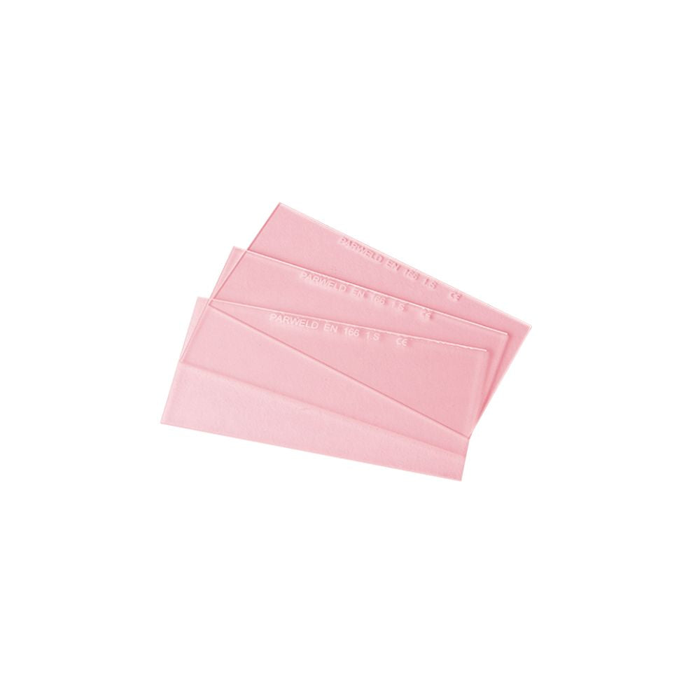 PARWELD XR730 INNER COVER LENS Parweld