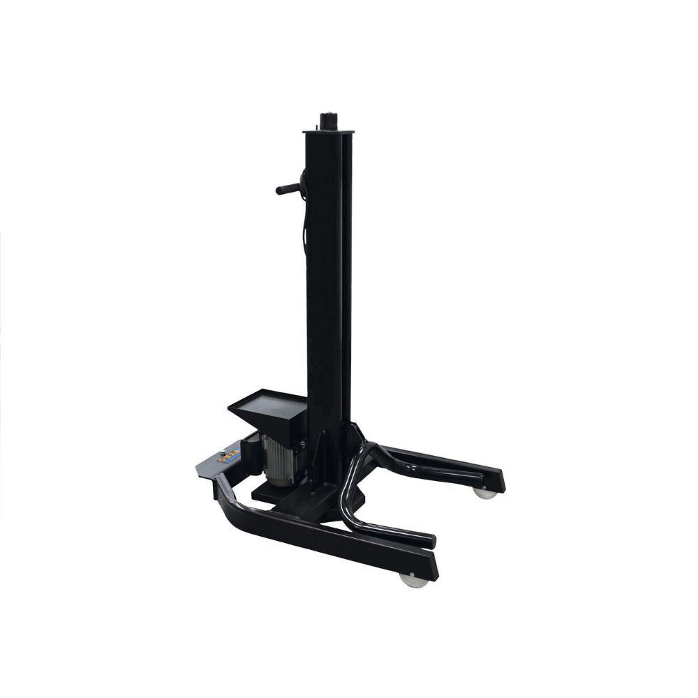 POWER-TEC 92340 MOBI LIFT MK2 PRO