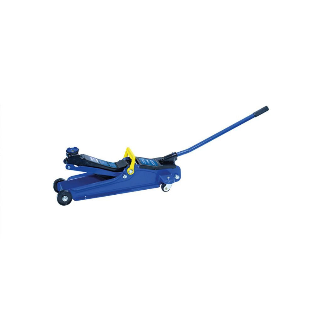 LASER TOOLS 6734 LOW PROFILE JACK 3 TON