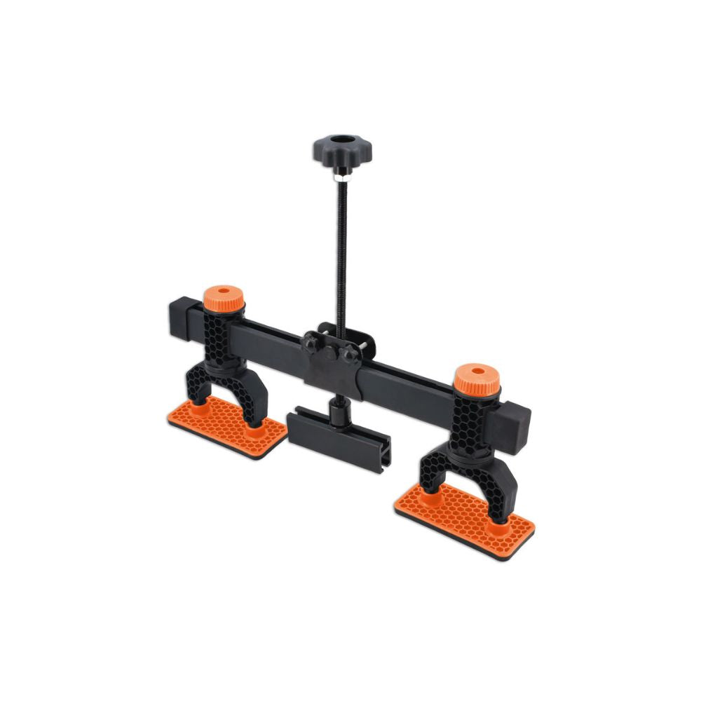 POWER-TEC PDR BRIDGE PULLER - 460