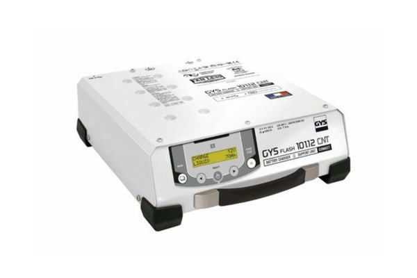 GYS Battery Chargers