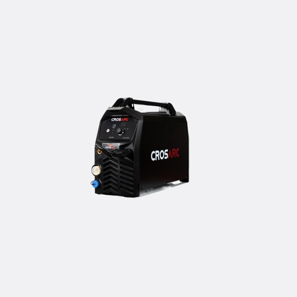 Cros Arc 201MF MIG/ TIG /MMA | Approved Supplier | BWS Ltd