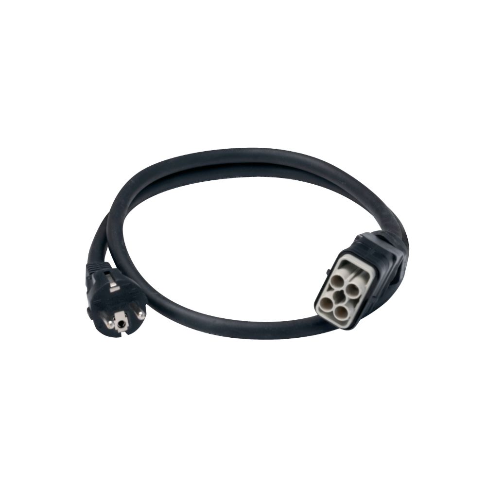 GYS SUPER PRO EV CHARGER EU lead