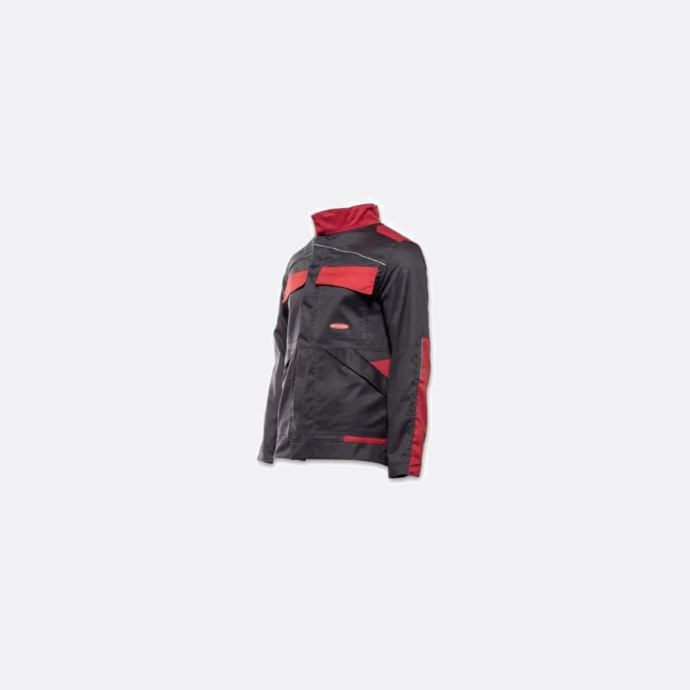 Fronius Light Bomber Jacket Welders Jackets BWS Ltd fronius-light-bomber-jacket-welders-jackets-bws-ltd