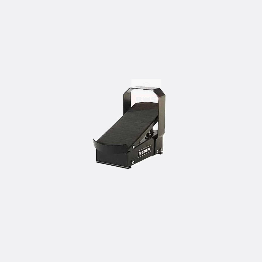 Fronius Tig Pedal Tr 2200-FM – BWS Ltd