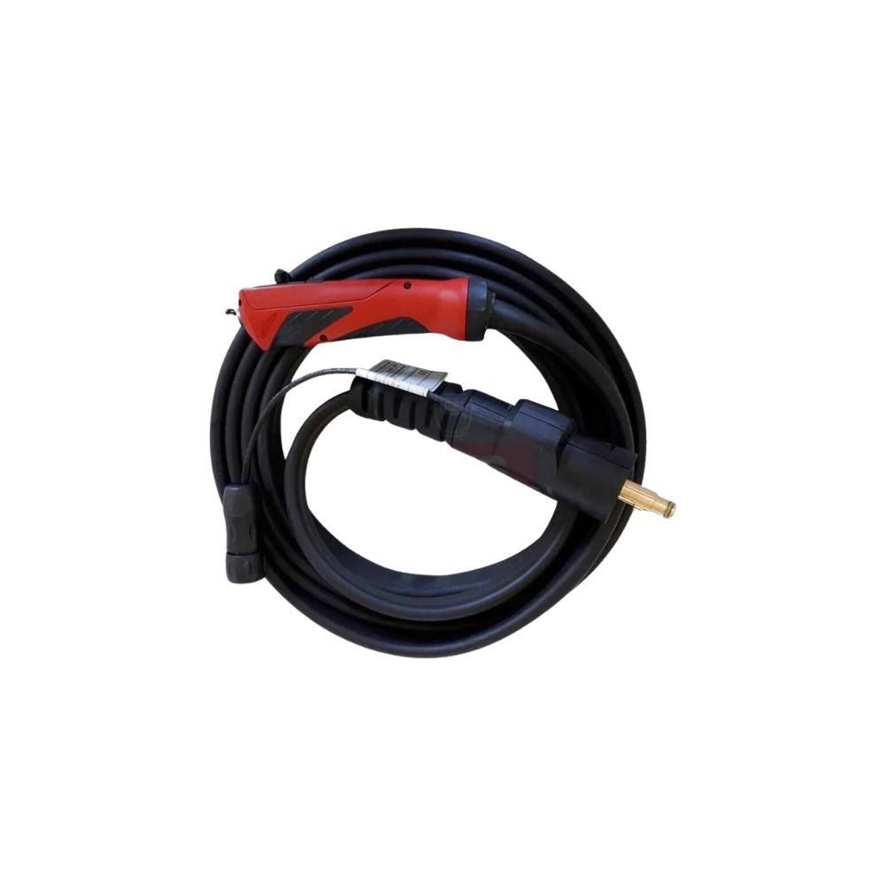 THP220I MULTILOCK TORCH HOSE PACKS