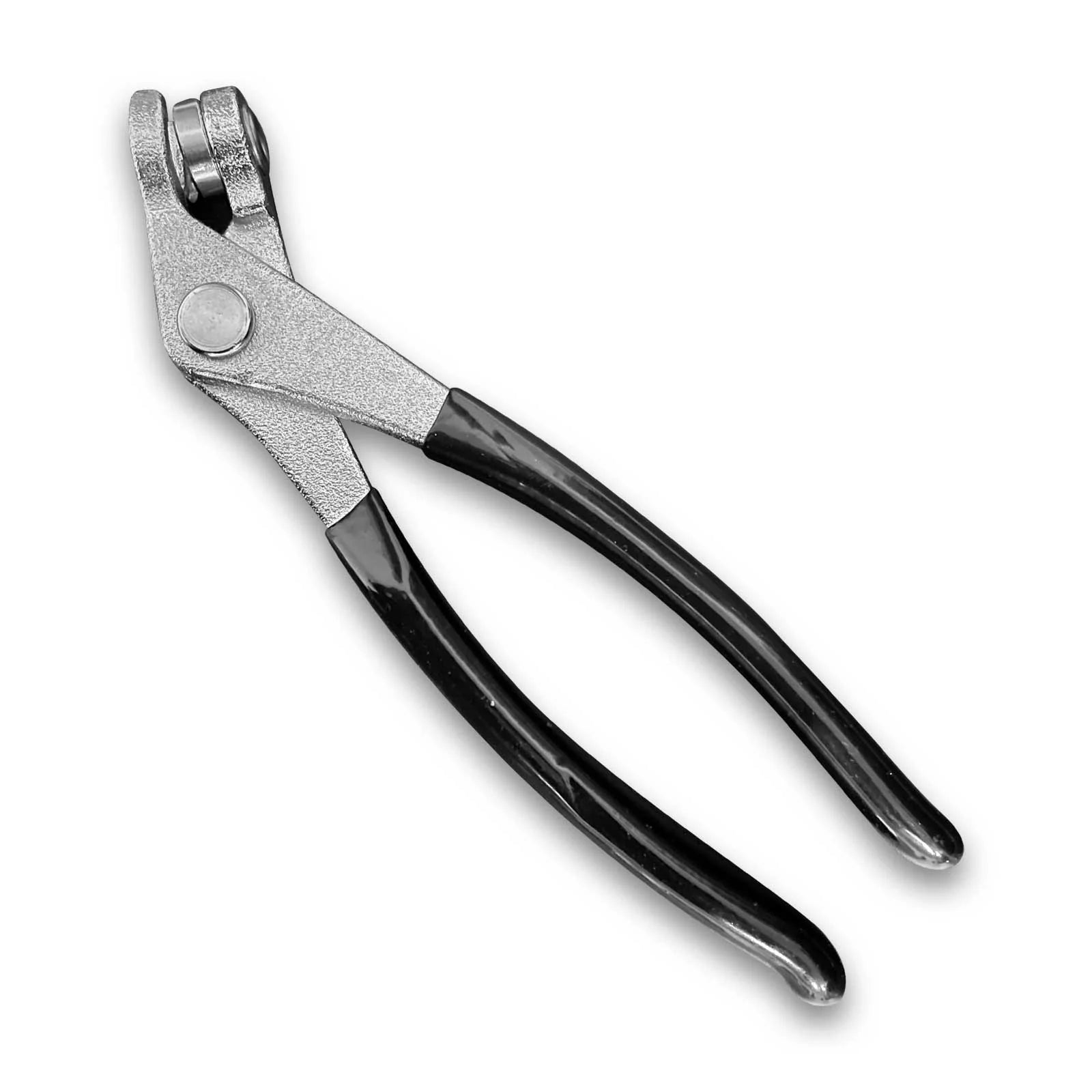 Hold-It Panel Pliers