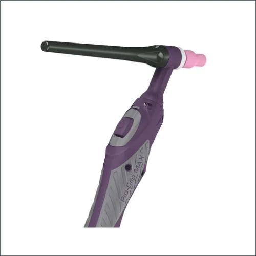 parweld pro20 tig torches and spares