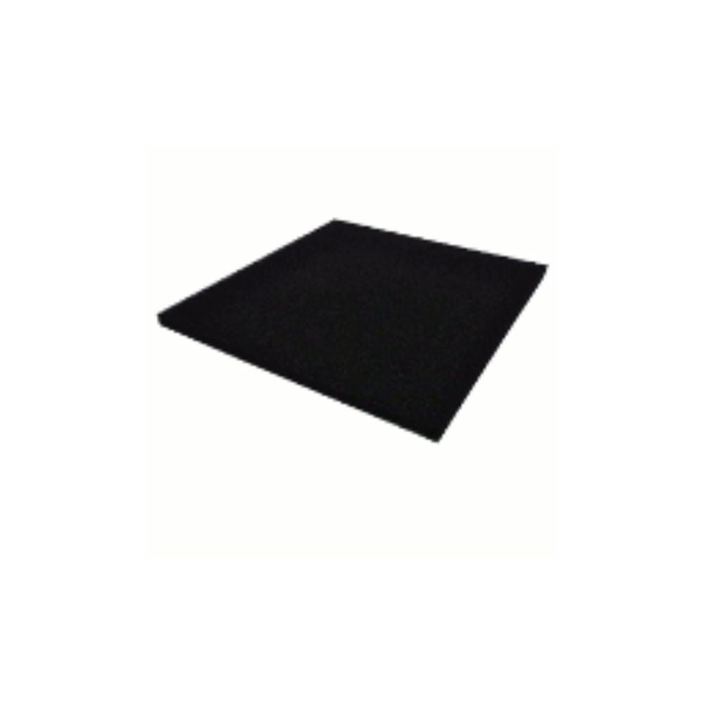 Replacement Carbon Filter for the PROTECTOXTRACT Fume Extractor.