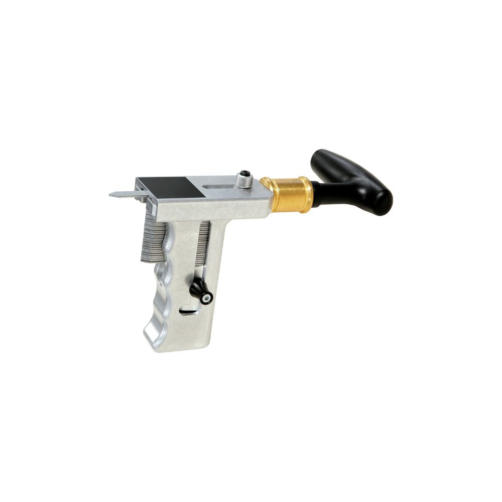 Ringmatic-Straight Pulling Ring Gun-052154