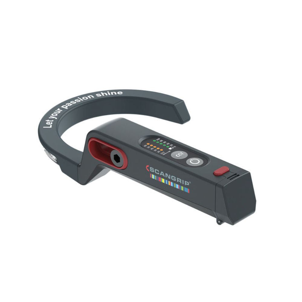 SCANGRIP STARMATCH-03.5677